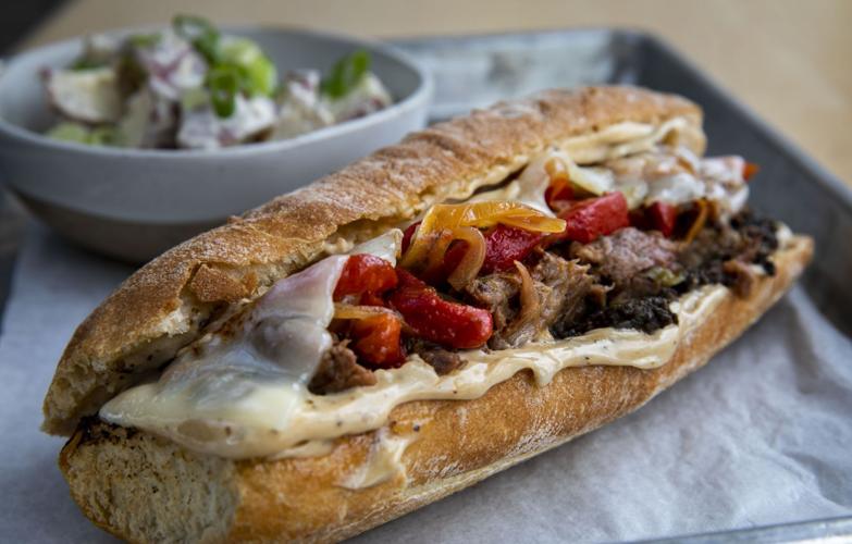 Bolyard's Meat & Provisions opens new location