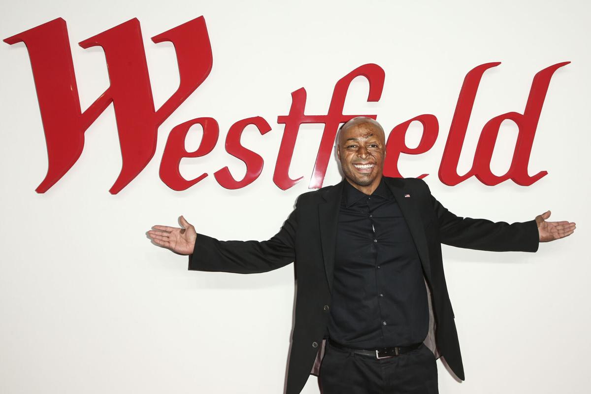 Celebrity Birthdays: June 14