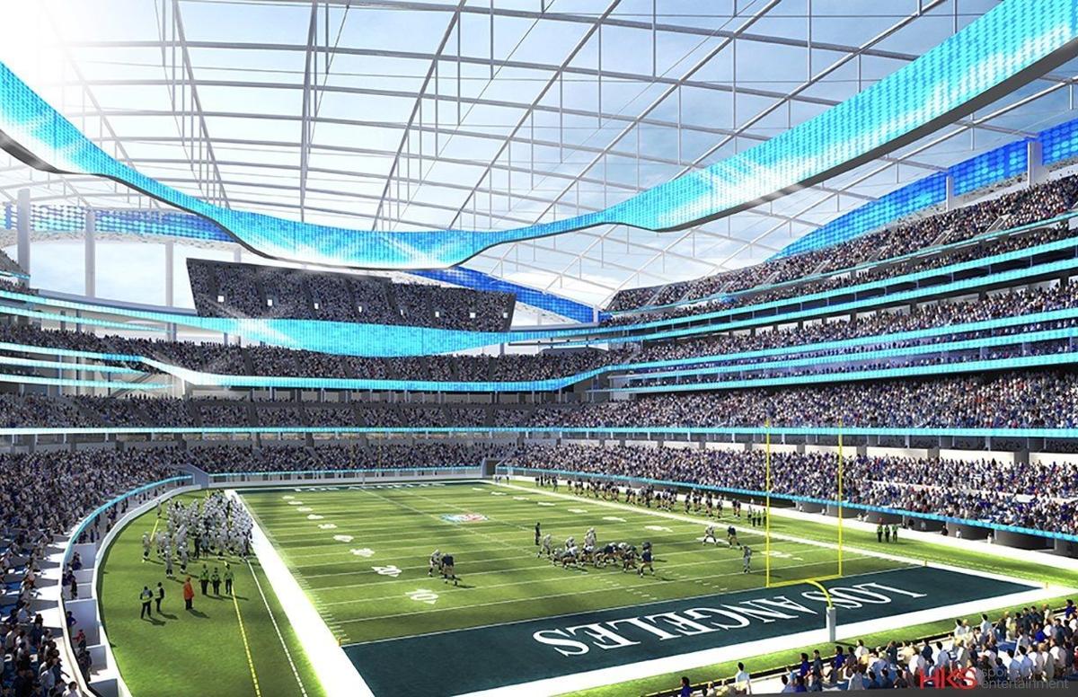 Relocation Meetings Football