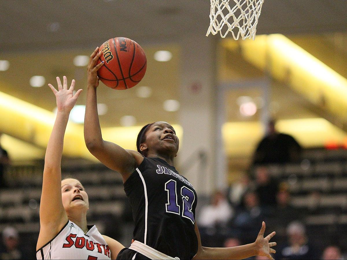 Poland Continues To Flourish For Resurgent Fort Zumwalt West