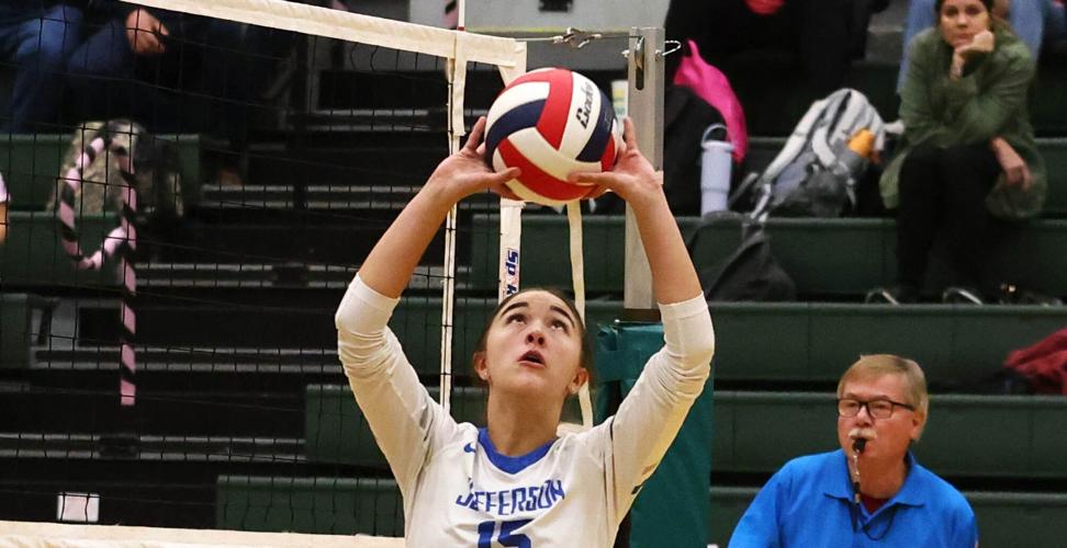 JEFFERSON_05_PB.JPGSTL1050073198