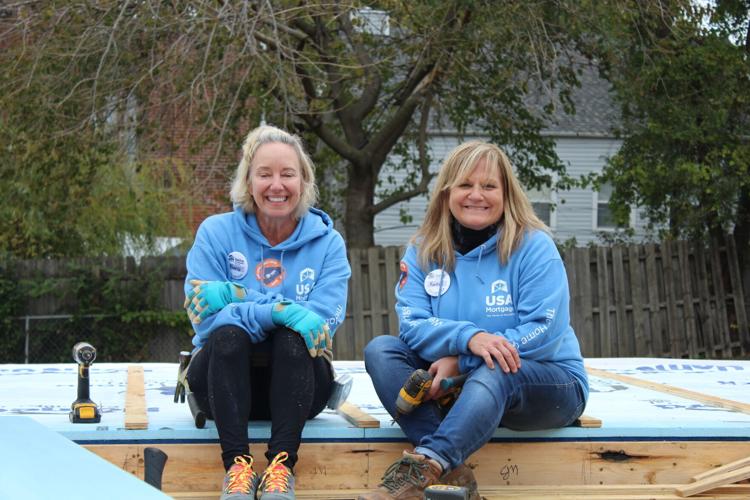 nancy and karen usa mortgaege