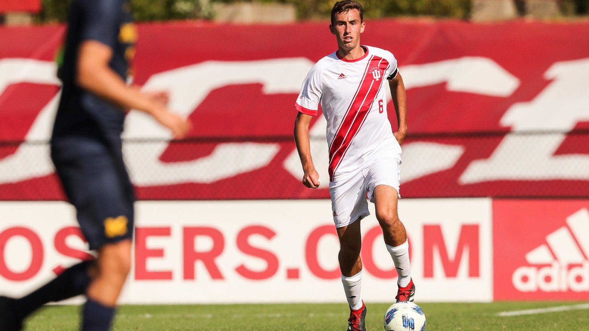 A Knock On The Door Fulfills Jack Maher S Mls Dream Soccer Stltoday Com You may have been looking for another page about a certain matt. door fulfills jack maher s mls dream