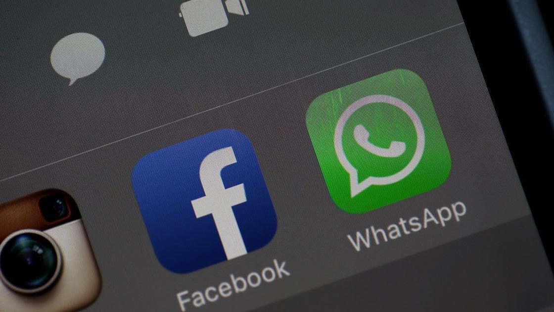 flirting signs on facebook account numbers today flirting signs on facebook account numbers today