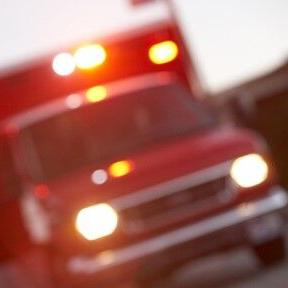 Metro East kindergarten teacher and brother struck, killed on I-170 in St. Louis County - Vimarsana News