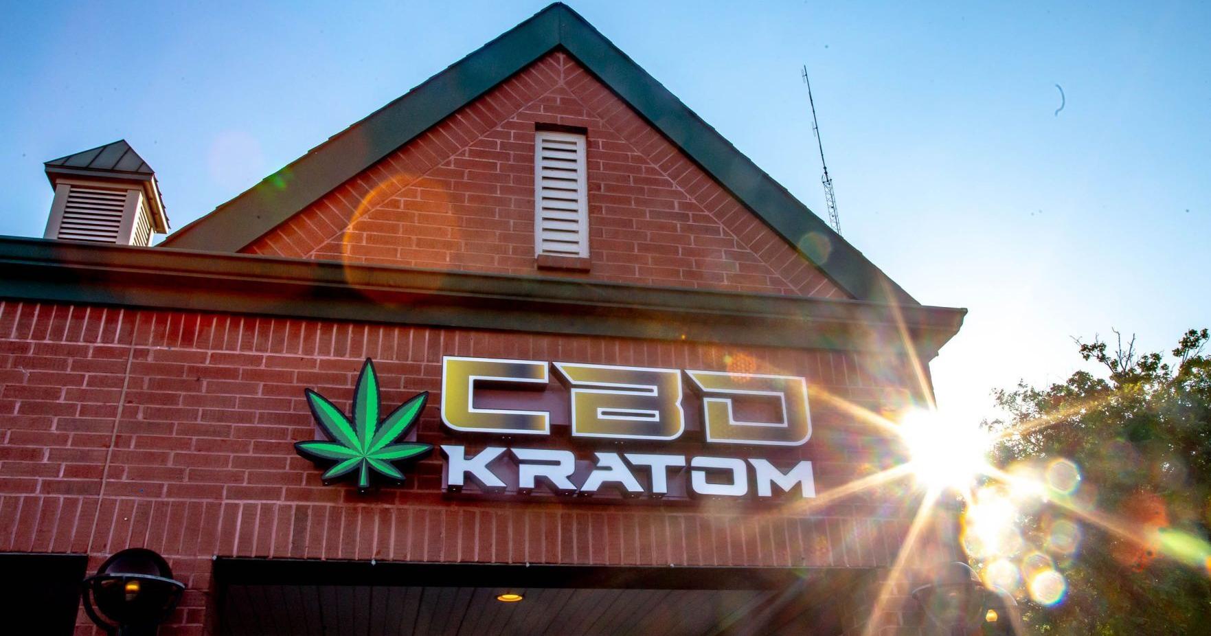 Workers at 17 St. Louis area cannabis dispensaries vote to unionize - Vimarsana News