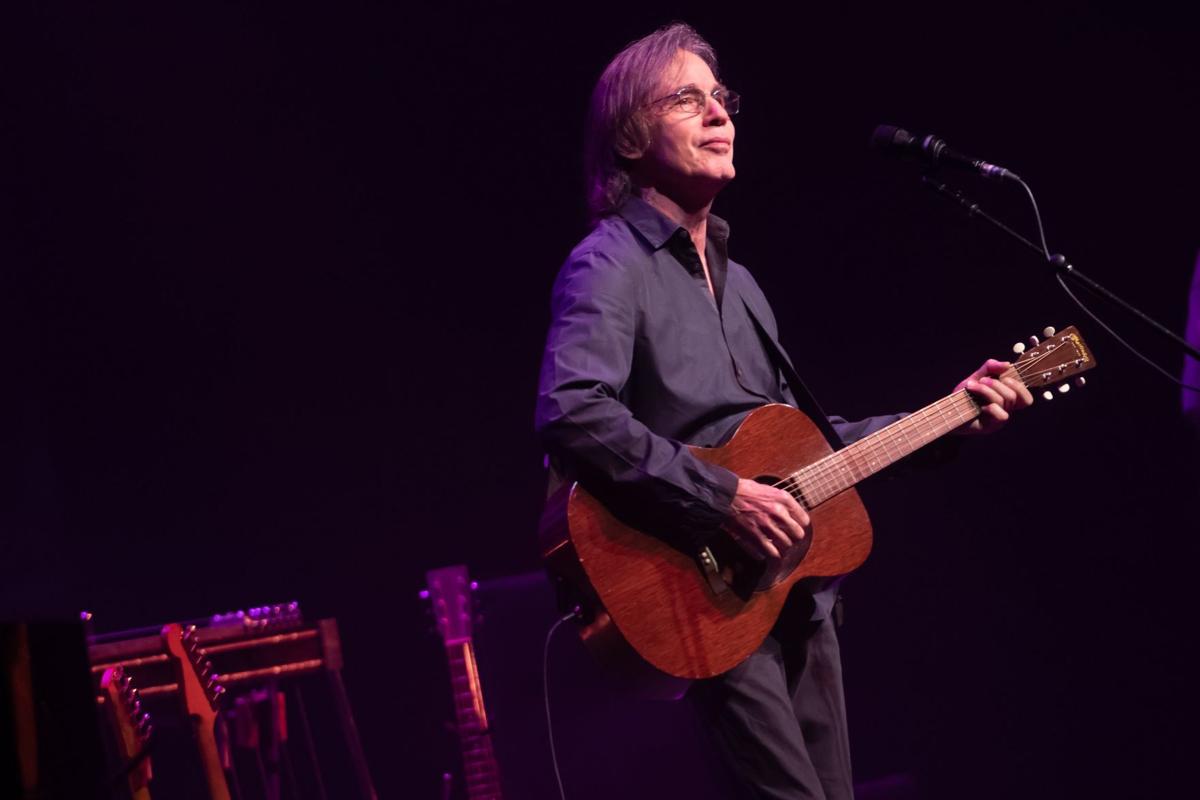 jackson browne balances personal