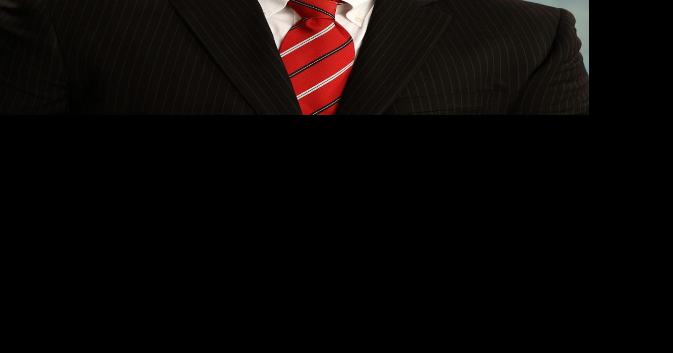 Dan Carver III Honored As Top BestInState Wealth Advisor by Forbes