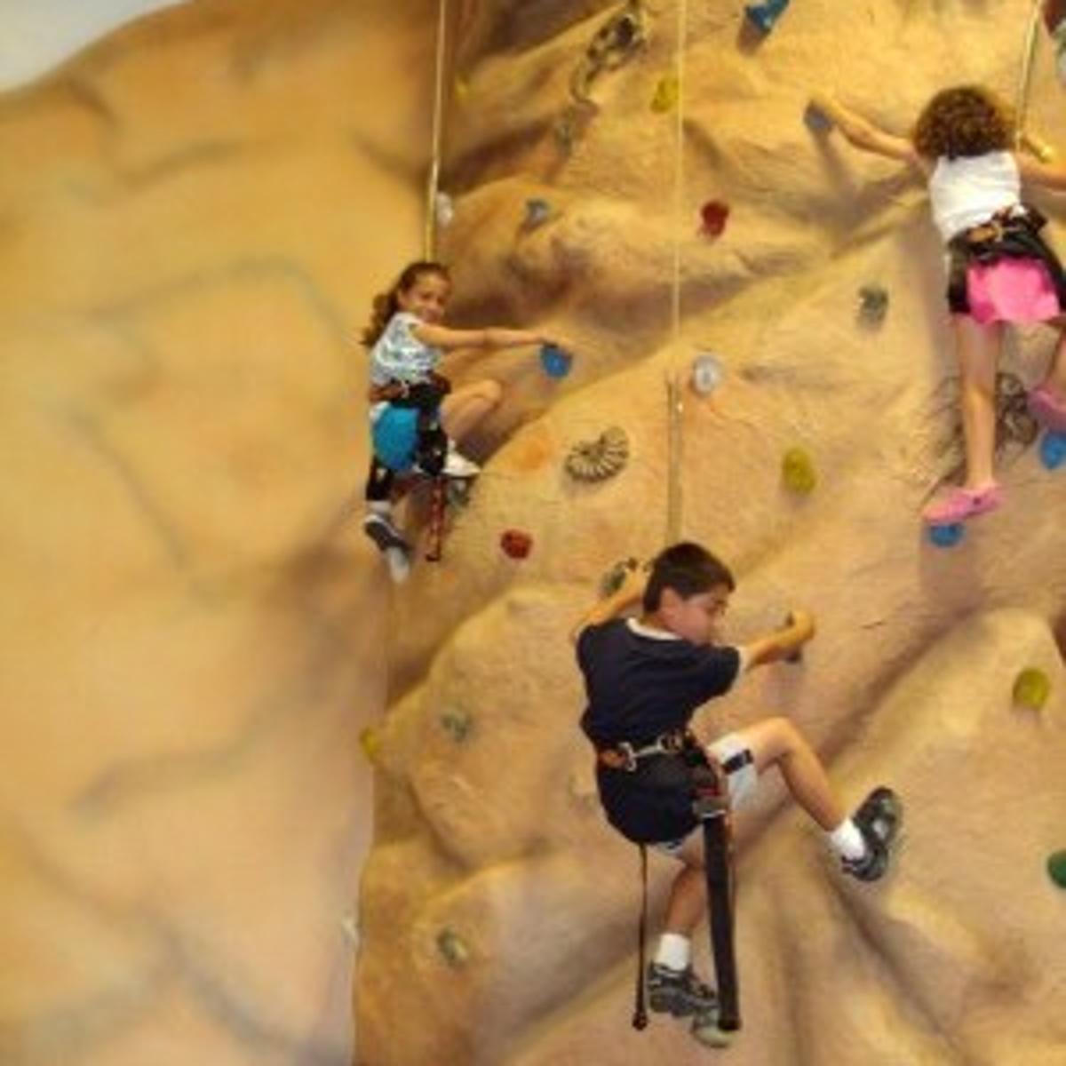 12 Great Birthday Party Ideas Parenting Stltoday Com