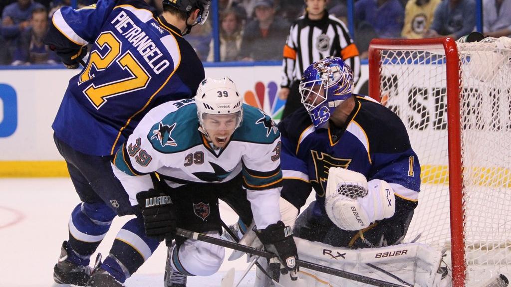 hockey guy karlsson contract