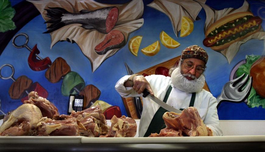 Kohn’s Kosher Deli remaining open under new ownership