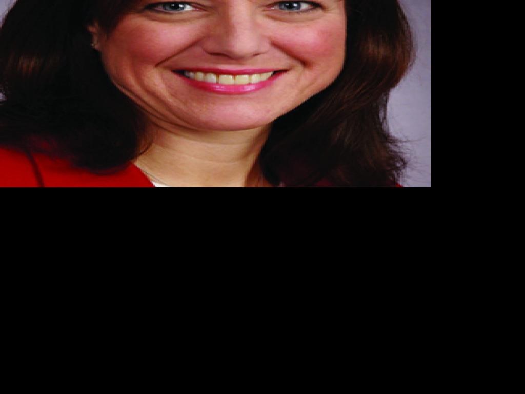 ask-the-expert-judy-cromer-vice-president-mortgage-banking-manager-m
