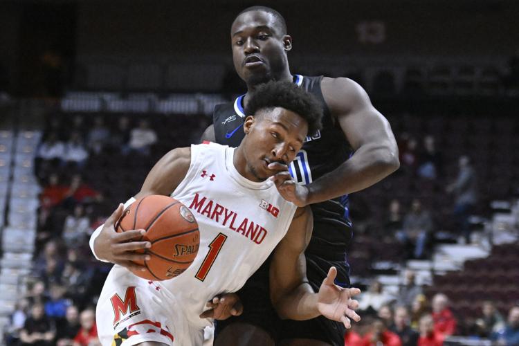 How to watch SLU vs. Providence College basketball on TV, live stream plus game time