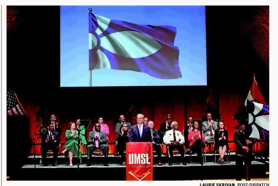 Page A5 eedition image