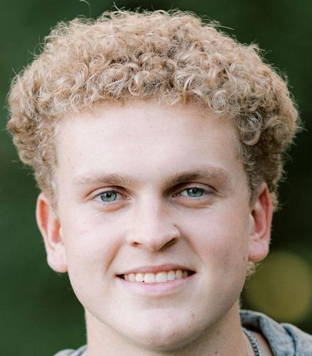 Duchesne Scholar Athlete Jackson Nikodym.jpg