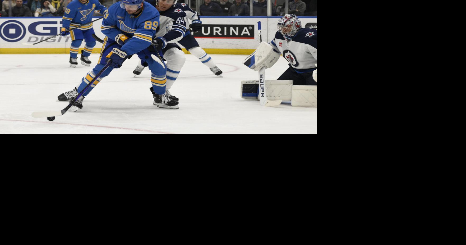 Jets Extend Win Streak with Dramatic Shootout Victory