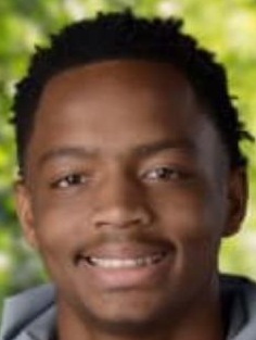 Tyler Ray, MICDS