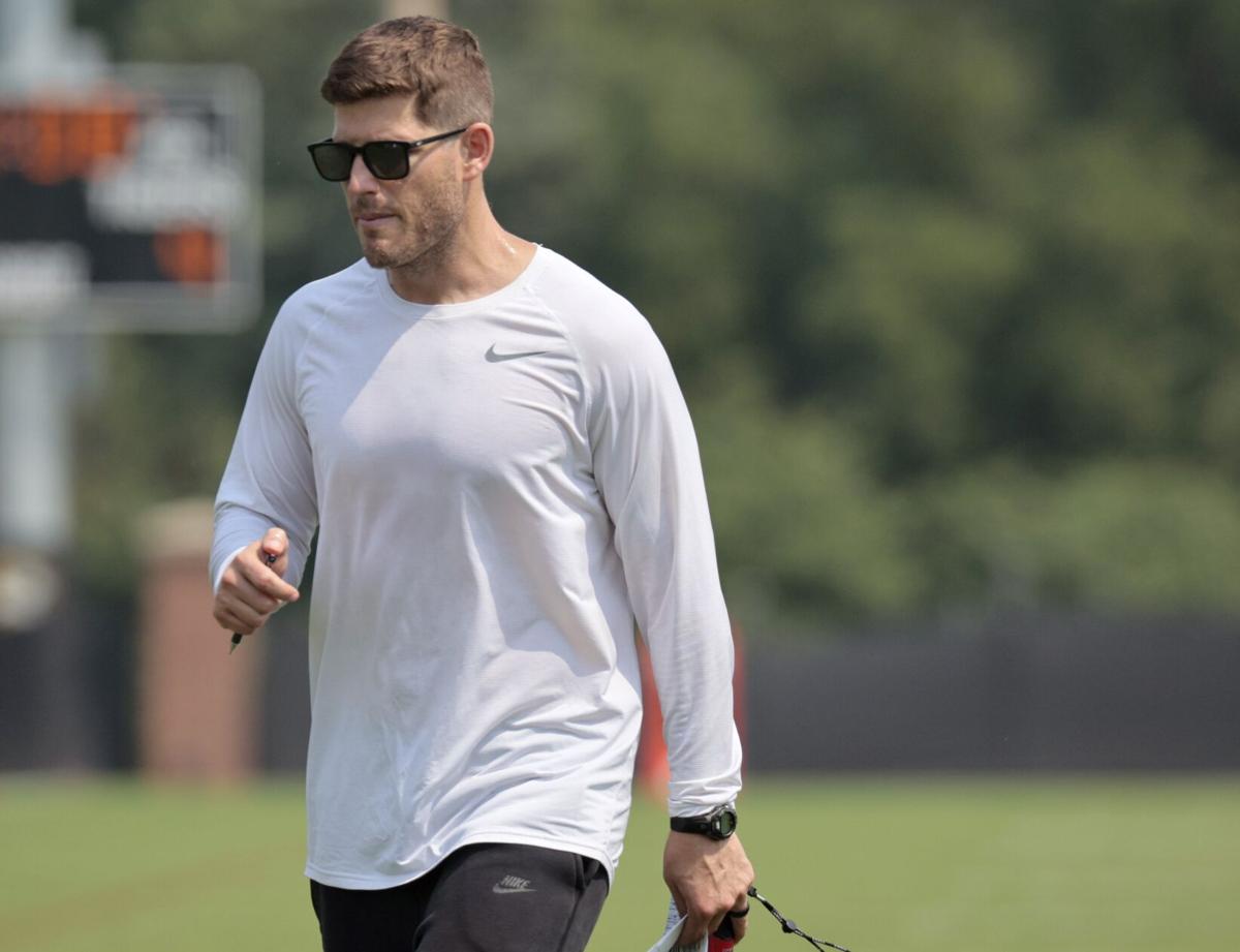 Mizzou football gears up for 2025