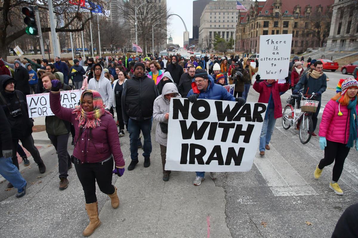 Image result for IRAN PROTEST
