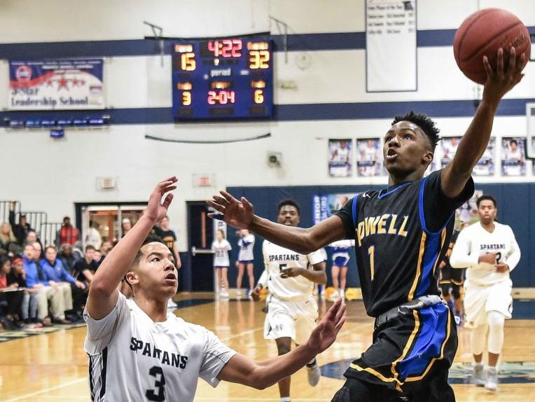 Chemistry Carries Francis Howell Into Sectional Showdown With