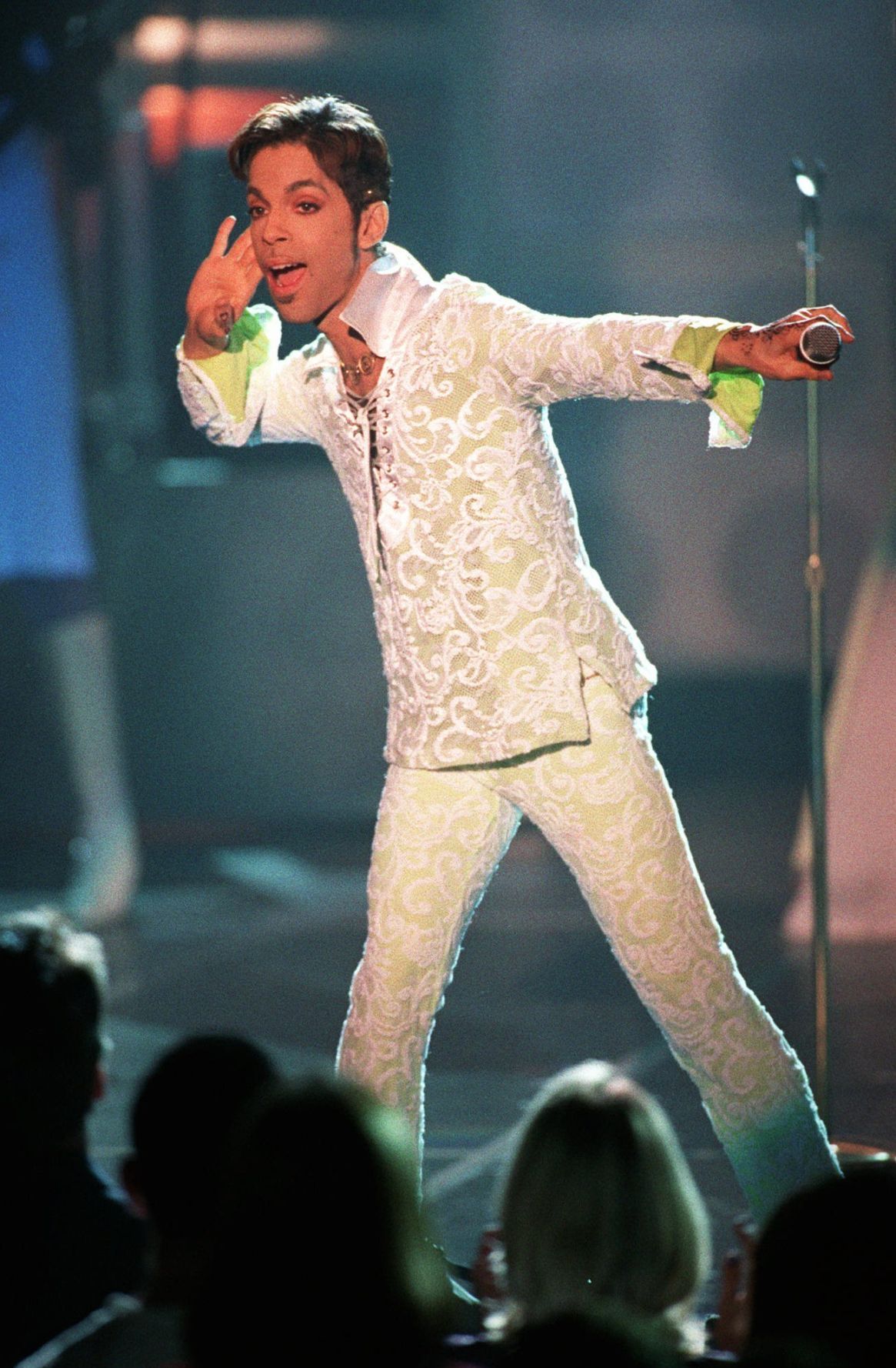 Obit Prince