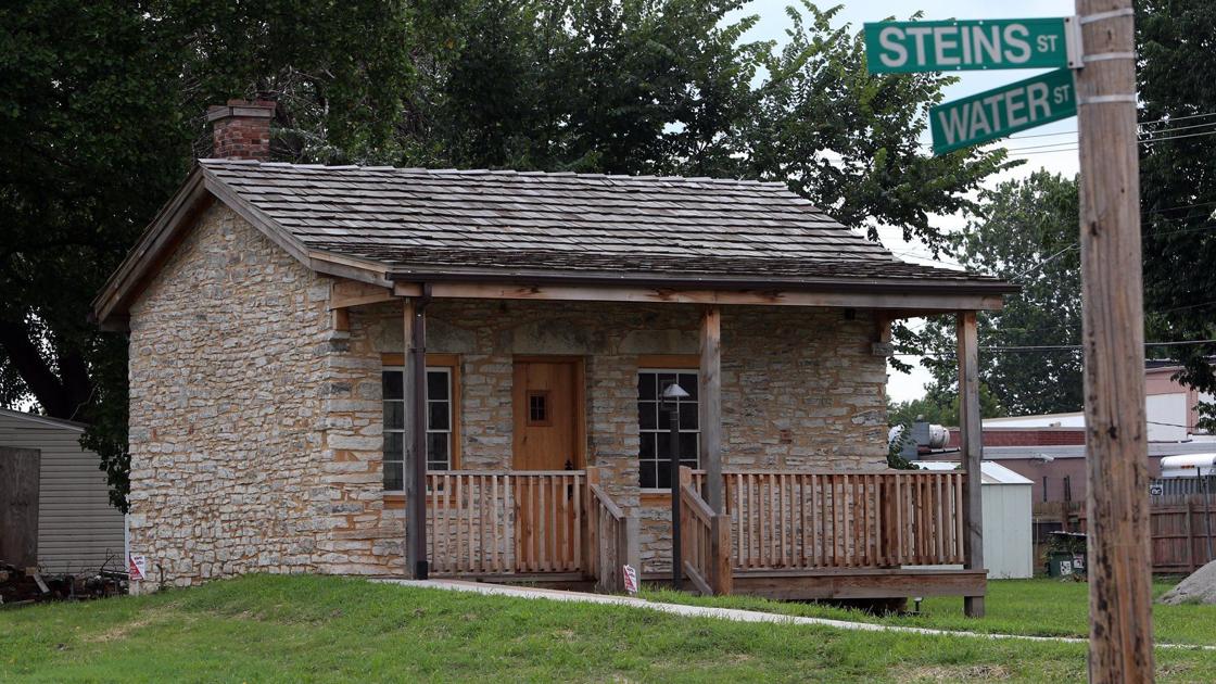 Download Marcia And Tim Dorsey Preserve Mio Nonni S Casa A Stone House Desktop Wallpaper Get Wallpaper Marcia And Tim Dorsey Preserve Mio Nonni S Casa A Stone House For Android Free