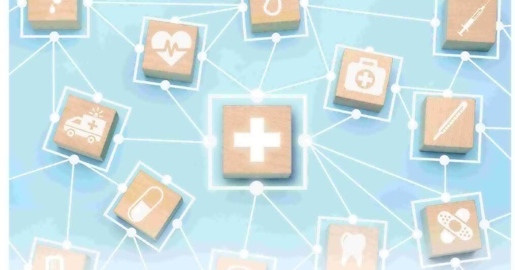 THE MEDICARE MAZE Tips for navigating open enrollment season EMILY BRINDLEY | The Dallas Morning News