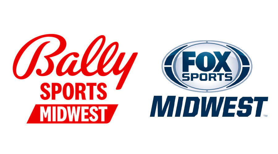 Watch fox sports 2025 midwest without cable