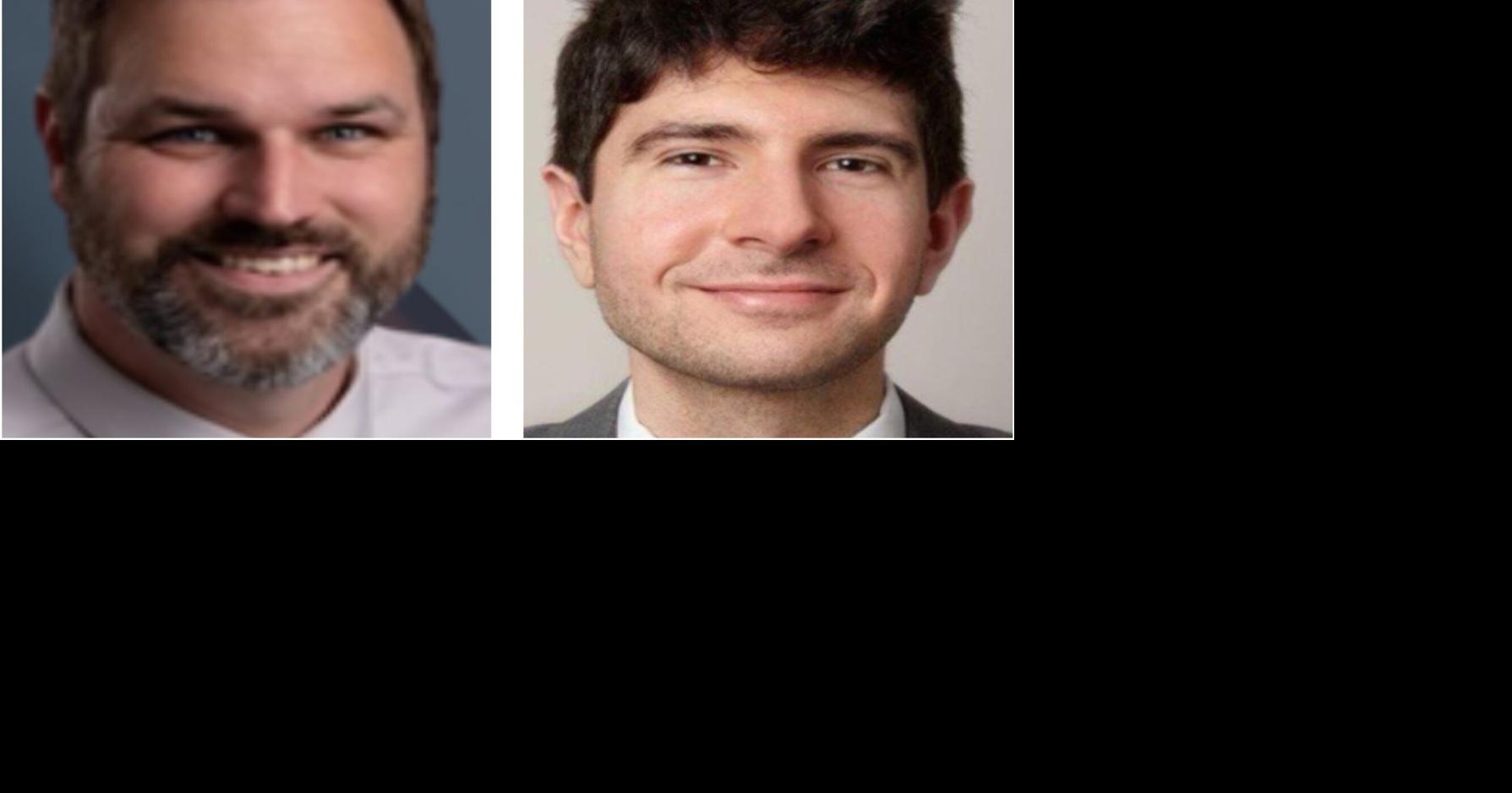 St. Charles County candidate made 'unsupported' claims to get rival off ...