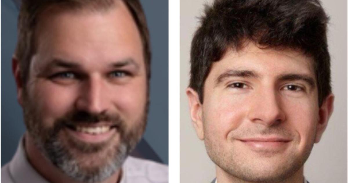 St. Charles County candidate made 'unsupported' claims to get rival off ...