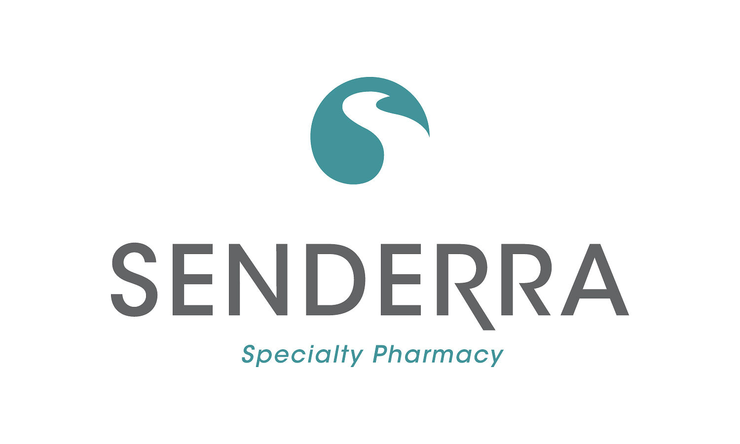 SenderraRx Earns ACHC Reaccreditation in Specialty Pharmacy and ...