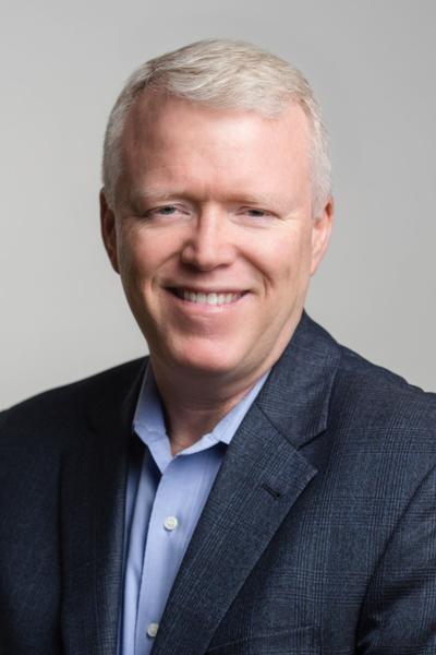 Doug Claffey