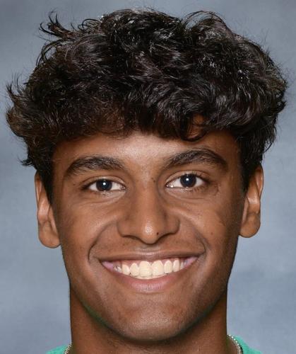 Shawn Gill, Lindbergh