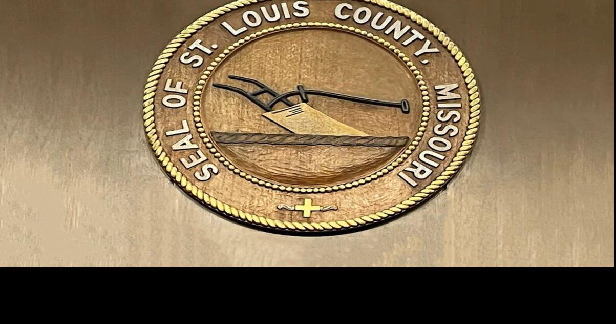 St. Louis County’s spending on private attorneys doubles