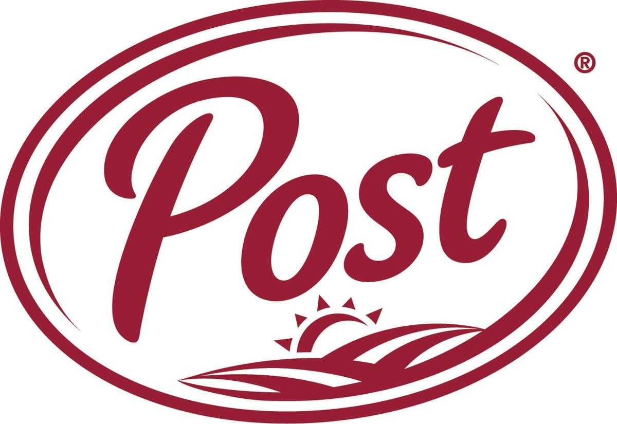 Post Holdings #39 first quarter profit rises with tax code benefit