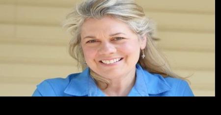 Missouri conservation director to retire on July 1 - Vimarsana News