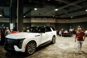 2026-04-16 The Great Taste