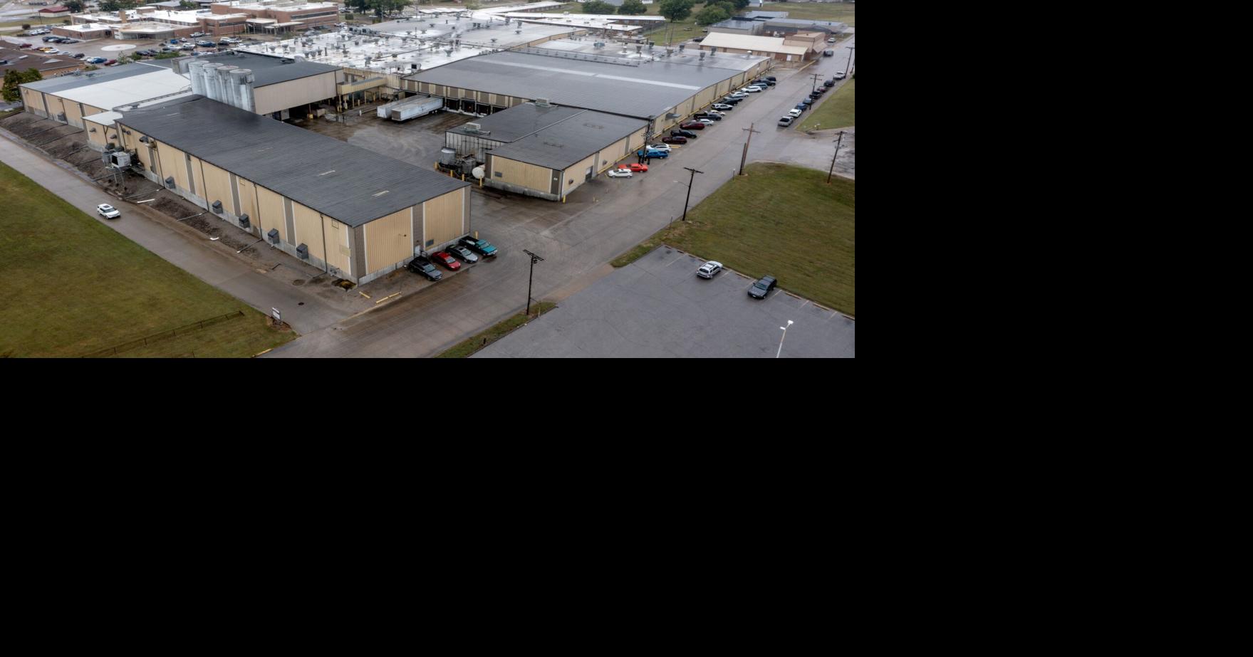 The violations, cited by Occupational Safety and Health Administration, ranged from using the wrong sized ladder to failing to ensure emergency responders could perform a rescue inside a confined space.