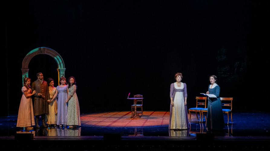 073_AUSTEN'S_PRIDE_PROD_EXPORTS_1550.jpg