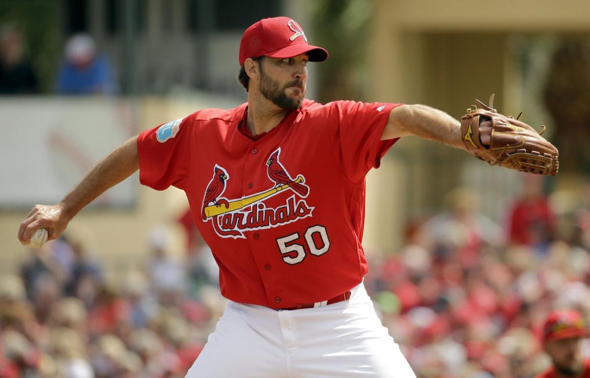 In Jupiter Pham S Homer Astros Error Lead To Last Gasp Win Cardinal Beat Stltoday Com Anime aesthetic pfp icons discord pastel google sugacane app neko happymod scratch animated myanimelist studios ddlg heart san suave related image for discord default pfp with santa hat. in jupiter pham s homer astros error