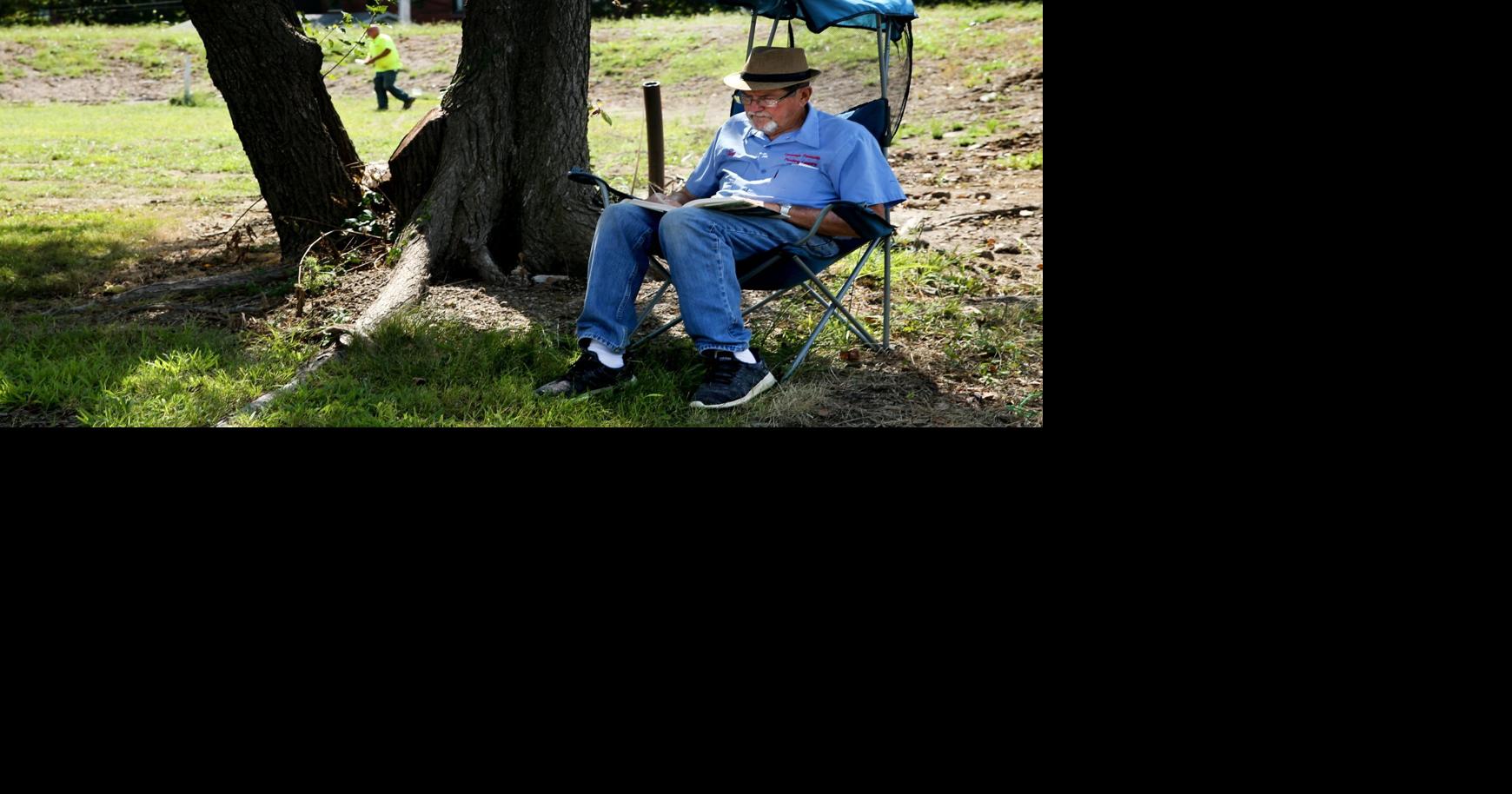 Letter Union influence on City Hall has lead to featherbedding