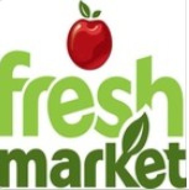 Fresh Market to open Creve Coeur store : Business