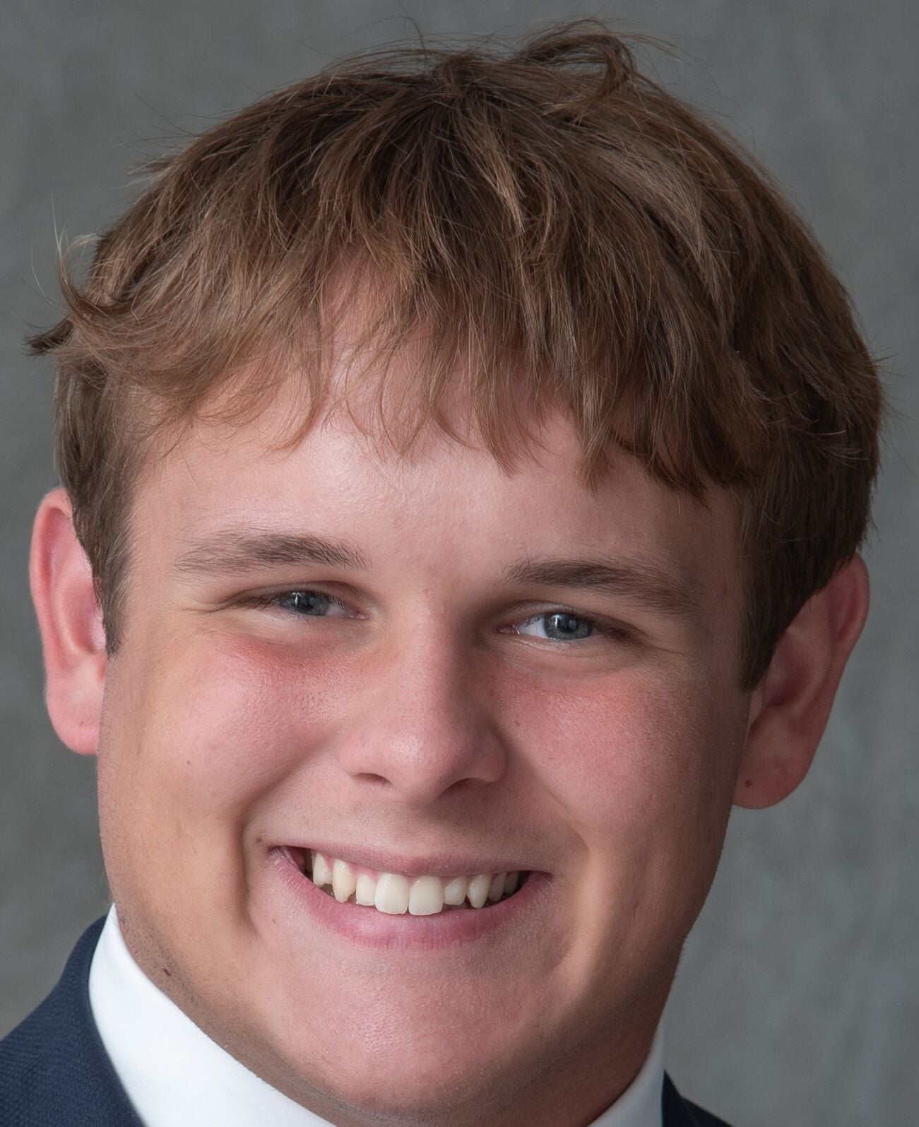 Affton Scholar Athlete Patrick Hopfinger.jpeg