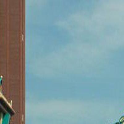 Ameristar casino kansas city layoffs today