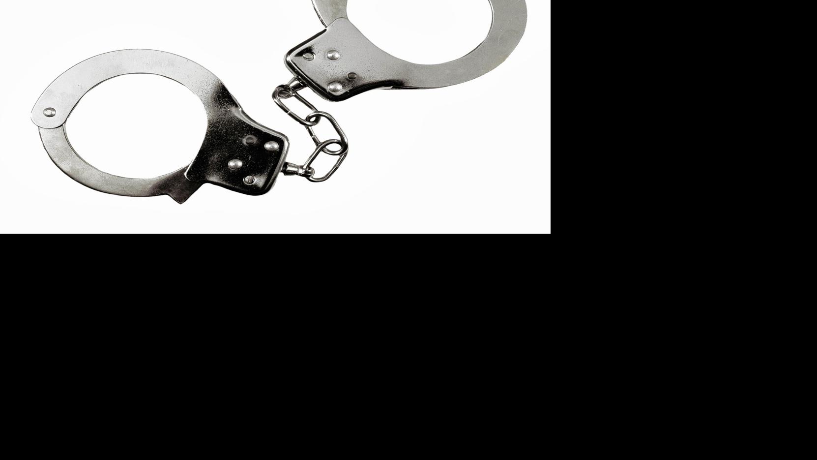 Man Charged With Robbery Hijacking In Granite City Illinois Stltoday Com