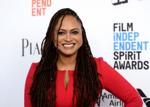 2014: Ava DuVernay earns a Golden Globe nomination