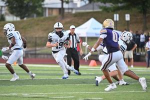 09/04/26 - SLUH vs CBC