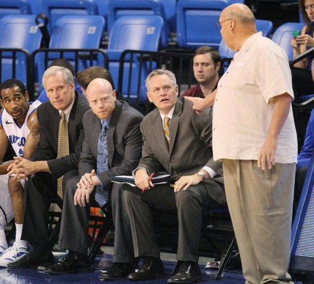 slu basketball tickets