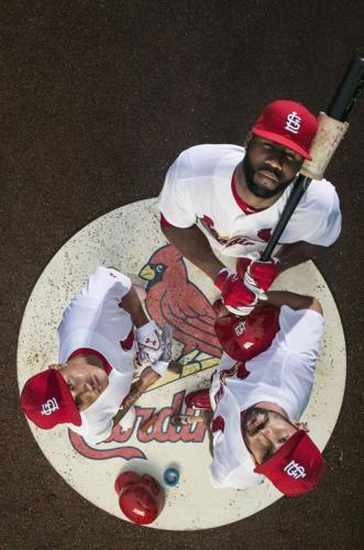 BenFred: Cardinals' core has aged better than Jason Heyward and