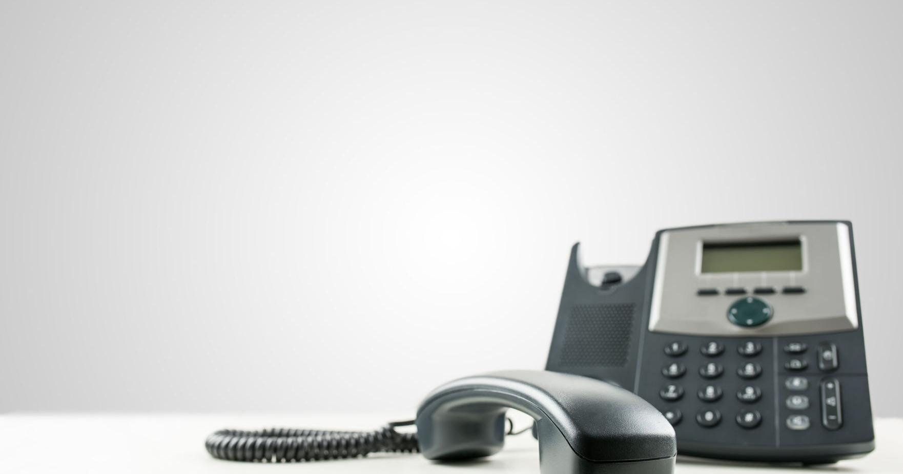 Scammers are out there and they want your money. Stay safe with these tips - Vimarsana News